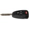 Motormite KEYLESS REMOTE CASE 92086 - alternate 1